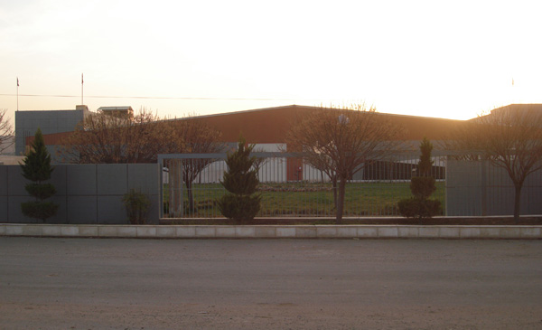 Personal Portfolio Images